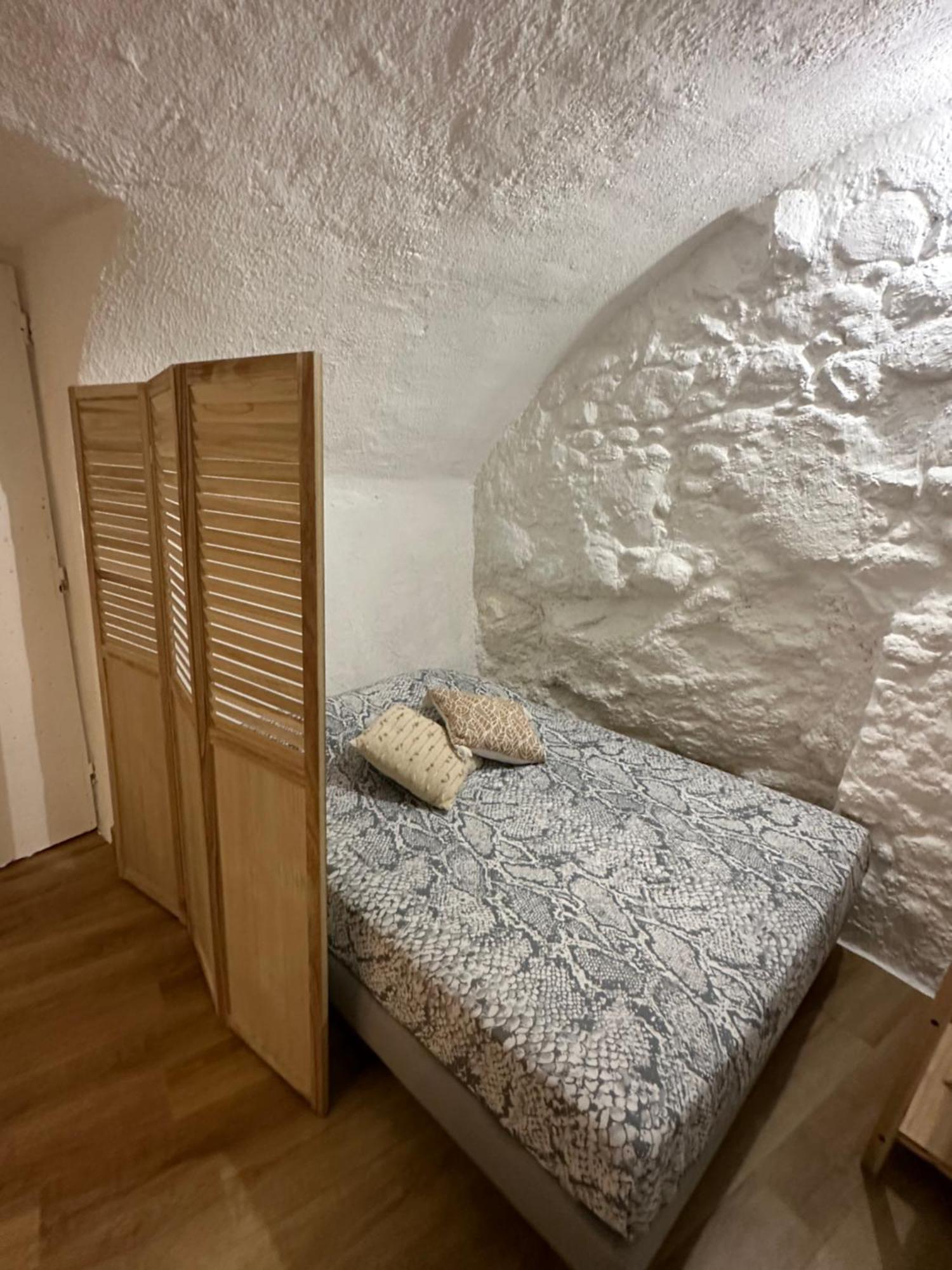 Charmant Appartement Chaleureux Au Coeur De Menton - Goya House- Exterior photo